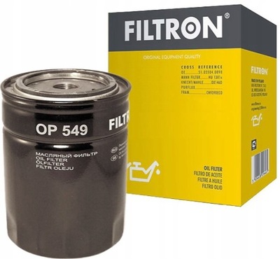 Фильтр масла ford usa explorer 4.0 v6 5.0 фото №1