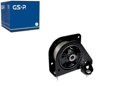 Подушка двигателя [30 16] gsp фото №1