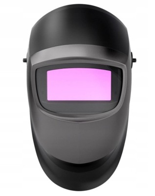 3M Przyłbica Speedglas 9002 NC maska spawalnicza
