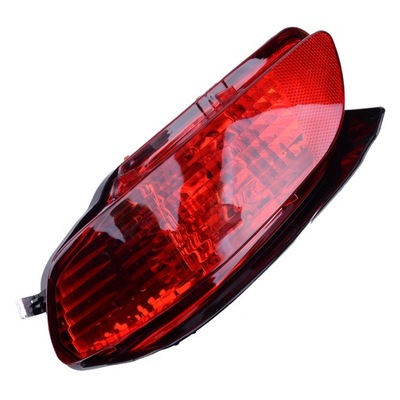 LUZ TRASERO DE PARAGOLPES PARA LEXUS RX400H RX350/330  