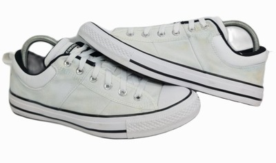 CONVERSE ALL STAR trampki męskie r.42