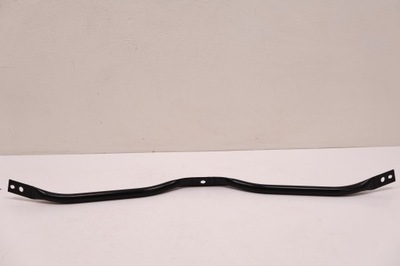 Mitsubishi eclipse cross розпірка перед фото №1