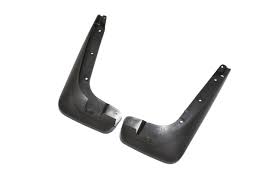 MUDGUARD PROTECTION MERCEDES VITO W447  