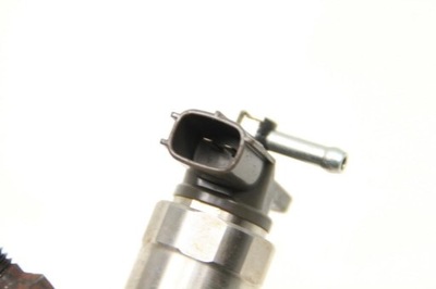 Инжектор mazda 6 sedan gh r2aa13h50 2.2l дизель 95kw 2010 фото №1