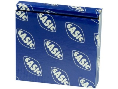 Прокладка mech. roz.l peugeot 205 405 фото №1