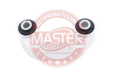 MASTER-SPORT GERMANY 21555-PCS-MS ТЯГА / КРОНШТЕЙН, СТАБИЛИЗАТОР