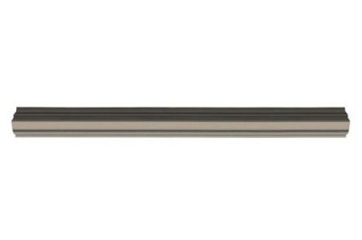 Порог дверь 6505-06-1135015p blic фото №1