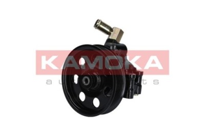 Kamoka pp096 насос фото №1