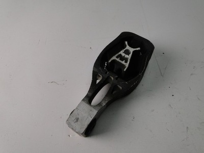 Подушка кронштейн двигуна peugeot 5008 ii 9811786680 фото №1