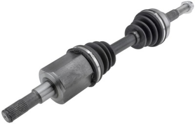 Приводной вал приводная nty npw-ch-100 фото №1