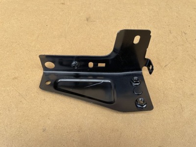 Ford ranger iv v кронштейн кронштейн фото №1