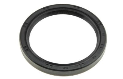 Сальник полуось do toyota avensis verso 2.4 фото №1