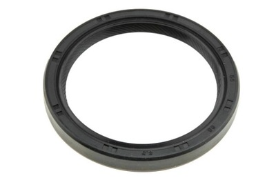 Сальник полуось do toyota highlander 3.5 фото №1