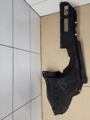 Bmw f15 захист 7325373 фото №1