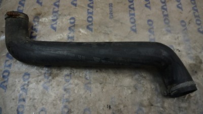 Шланг воздуха volvo v70 iii s80 66916c700-ab фото №1