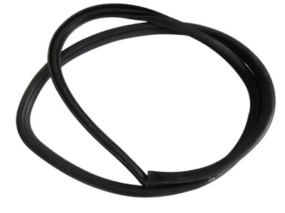 Chr c-hr прокладка дверь задних правый задняя фото №1