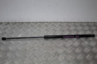 Привід амортизатор кришки vw caddy 2k5 lift фото №1