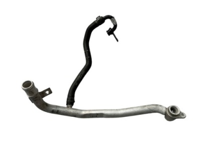 VW AUDI TUYAU FIL TUYAU 059121075DK 059121075FF 059121131G 