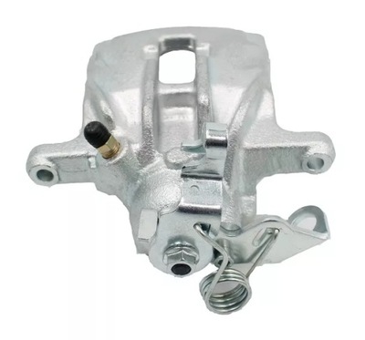 Zacisk LEWY TYŁ VW Transporter T4 MULTIVAN