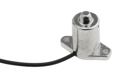 Датчик уровня масла фото №1