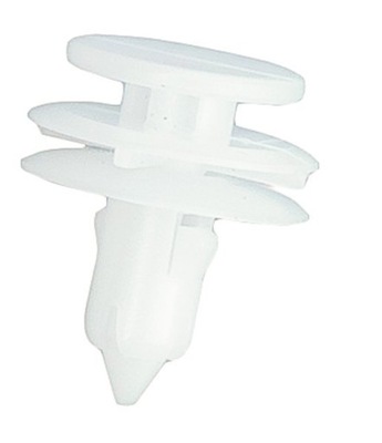 Клипса штифт обивка chrysler town & country фото №1