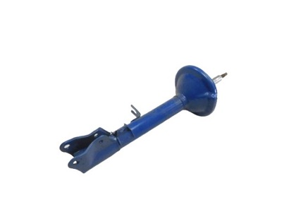 Амортизатор перед lancia delta i 5983861 фото №1