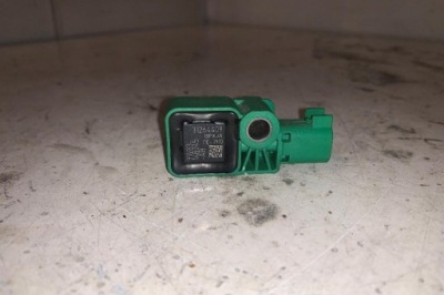 Указатель srs volvo xc60 31264409 2011 фото №1