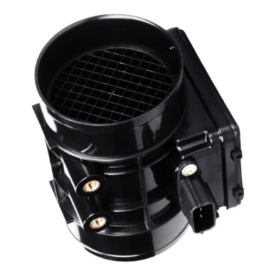 Витратомір mazda premacy 1.8 98- fp3913215 фото №1