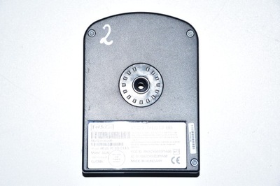 Ford galaxy mk3 модуль bluetooth фото №1