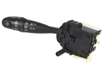 SUZUKI SWIFT SPLASH SWITCH COMBINED LIGHT  