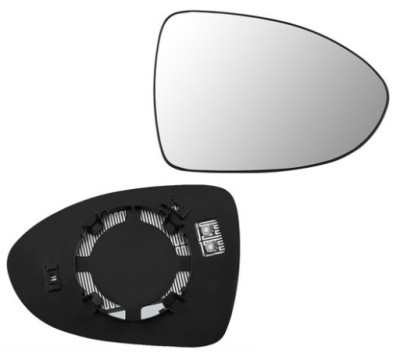 Pc 41b1555e фото №1