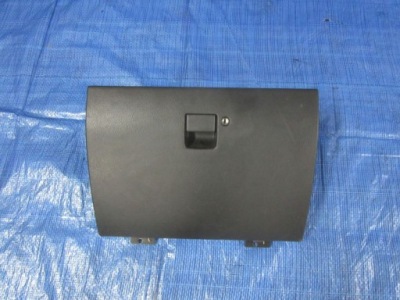 Opel frontera b 98-04 бардачок пассажира europa фото №1