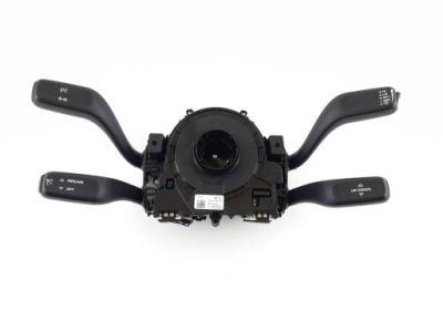 Porsche boxster 982 перемикач комбінований 97061301150 фото №1