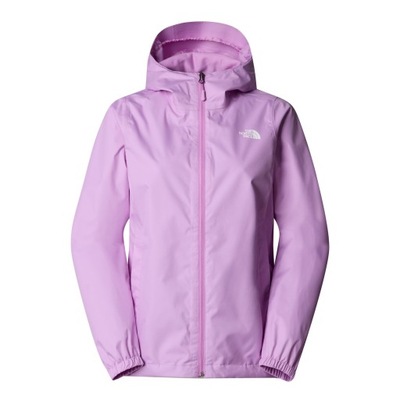 THE NORTH FACE KURTKA QUEST NF00A8BA0XO r XL