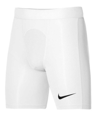 NIKE PODSPODENKI TERMOAKRYWNE NIKE STRIKE PRO r. L