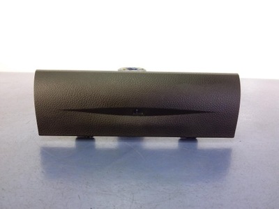 Bmw 4 f32 f36 защита заглушка консоли средняя фото №1