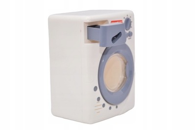 Pralka dziecięca Madej 3216