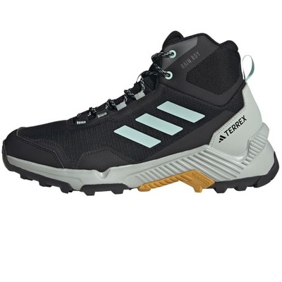 Buty adidas Terrex Eastrail 2 MID RAIN.RDY M IF4912 46