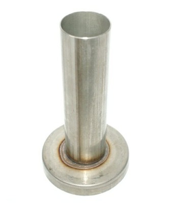 SILENCER INSERT ELEMENT FOR SILENCER 3.5