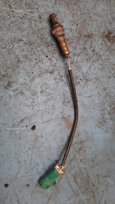 Датчик лямбда-зонд ford mondeo mk3 2.0b 1s7f-9f472-ab фото №1