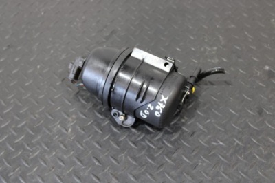 GX73-9B072-AF, FILTER des Kraftstoffsbehälters JAGUAR XE X760 GX73-9B072-AF