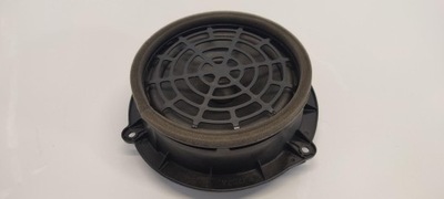 Audi a6 a7 4g динамик дверь задняя 4g1035411 фото №1