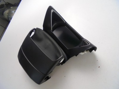 Лічильник прилади citroen ds3 crossback e-tense 2020 rok фото №1