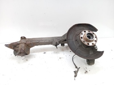 Поворотный кулак правая задний  alfa romeo 159 фото №1