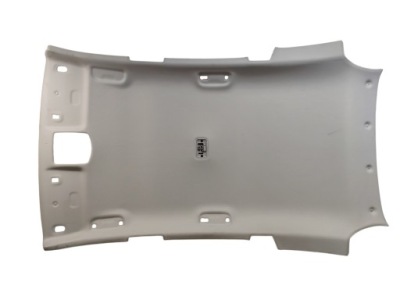 Стеля стеля hyundai i30 iii lift 2020- kombi фото №1