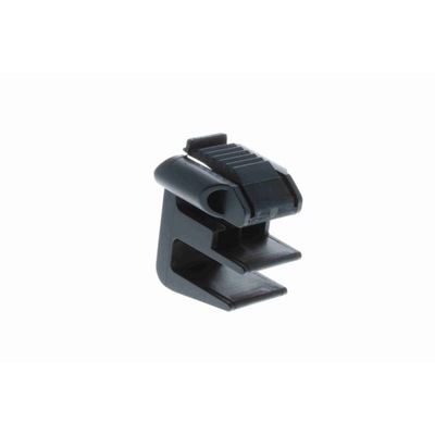 Vaico v30-1904 подвеска, радиатор фото №1