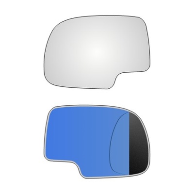 Gmc yukon gmt800 2001-2006 2005 2004 2003 2002 фото №1