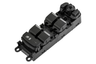 Перемикач, підйомник скло nty ews-lr-008 фото №1