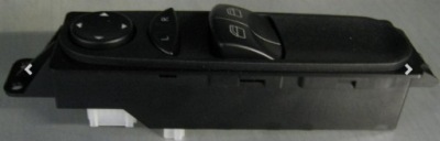 Aso vw переключатель опускания окон crafter str.le фото №1