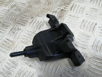 Ll кронштейн решётка решетка skoda scala 8119065 фото №1